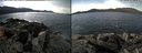 ./images/rivers-inlet/ethel/20190315/ethel20190315_130000.jpg