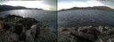 ./images/rivers-inlet/ethel/20190315/ethel20190315_130500.jpg