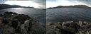 ./images/rivers-inlet/ethel/20190315/ethel20190315_131000.jpg