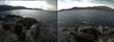 ./images/rivers-inlet/ethel/20190315/ethel20190315_132000.jpg