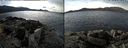 ./images/rivers-inlet/ethel/20190315/ethel20190315_132500.jpg
