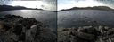 ./images/rivers-inlet/ethel/20190315/ethel20190315_133000.jpg