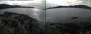 ./images/rivers-inlet/ethel/20190315/ethel20190315_152000.jpg