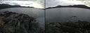 ./images/rivers-inlet/ethel/20190315/ethel20190315_164000.jpg