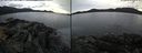 ./images/rivers-inlet/ethel/20190315/ethel20190315_165500.jpg