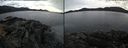 ./images/rivers-inlet/ethel/20190315/ethel20190315_170000.jpg
