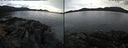 ./images/rivers-inlet/ethel/20190315/ethel20190315_171500.jpg