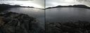 ./images/rivers-inlet/ethel/20190315/ethel20190315_172500.jpg