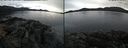 ./images/rivers-inlet/ethel/20190315/ethel20190315_173000.jpg