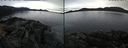 ./images/rivers-inlet/ethel/20190315/ethel20190315_175500.jpg