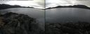 ./images/rivers-inlet/ethel/20190315/ethel20190315_181000.jpg