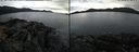 ./images/rivers-inlet/ethel/20190315/ethel20190315_182000.jpg