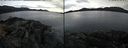 ./images/rivers-inlet/ethel/20190315/ethel20190315_182500.jpg