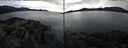 ./images/rivers-inlet/ethel/20190315/ethel20190315_183000.jpg