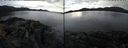 ./images/rivers-inlet/ethel/20190315/ethel20190315_183500.jpg