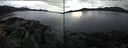 ./images/rivers-inlet/ethel/20190315/ethel20190315_184000.jpg
