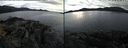 ./images/rivers-inlet/ethel/20190315/ethel20190315_184500.jpg