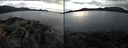./images/rivers-inlet/ethel/20190315/ethel20190315_185000.jpg
