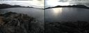./images/rivers-inlet/ethel/20190315/ethel20190315_185500.jpg