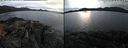 ./images/rivers-inlet/ethel/20190315/ethel20190315_190000.jpg