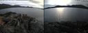 ./images/rivers-inlet/ethel/20190315/ethel20190315_190500.jpg