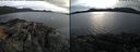 ./images/rivers-inlet/ethel/20190315/ethel20190315_191000.jpg
