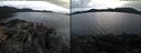 ./images/rivers-inlet/ethel/20190315/ethel20190315_192000.jpg