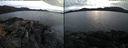 ./images/rivers-inlet/ethel/20190315/ethel20190315_192500.jpg