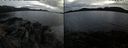 ./images/rivers-inlet/ethel/20190315/ethel20190315_195500.jpg