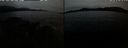 ./images/rivers-inlet/ethel/20190316/ethel20190316_071501.jpg