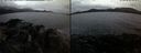 ./images/rivers-inlet/ethel/20190316/ethel20190316_072000.jpg