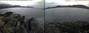 ./images/rivers-inlet/ethel/20190316/ethel20190316_080000.jpg