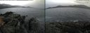 ./images/rivers-inlet/ethel/20190316/ethel20190316_084500.jpg