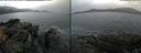 ./images/rivers-inlet/ethel/20190316/ethel20190316_085000.jpg