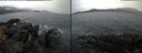 ./images/rivers-inlet/ethel/20190316/ethel20190316_094000.jpg