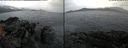 ./images/rivers-inlet/ethel/20190316/ethel20190316_100000.jpg