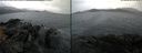 ./images/rivers-inlet/ethel/20190316/ethel20190316_103500.jpg