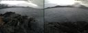 ./images/rivers-inlet/ethel/20190316/ethel20190316_112500.jpg