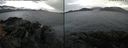 ./images/rivers-inlet/ethel/20190316/ethel20190316_114000.jpg