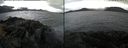 ./images/rivers-inlet/ethel/20190316/ethel20190316_130500.jpg