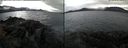 ./images/rivers-inlet/ethel/20190316/ethel20190316_131000.jpg