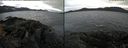 ./images/rivers-inlet/ethel/20190316/ethel20190316_134000.jpg