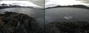 ./images/rivers-inlet/ethel/20190316/ethel20190316_135000.jpg