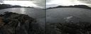 ./images/rivers-inlet/ethel/20190316/ethel20190316_140000.jpg