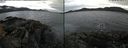 ./images/rivers-inlet/ethel/20190316/ethel20190316_141500.jpg