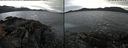 ./images/rivers-inlet/ethel/20190316/ethel20190316_142500.jpg