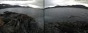 ./images/rivers-inlet/ethel/20190316/ethel20190316_144000.jpg