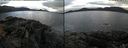 ./images/rivers-inlet/ethel/20190316/ethel20190316_180500.jpg