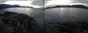 ./images/rivers-inlet/ethel/20190316/ethel20190316_181000.jpg