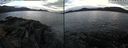 ./images/rivers-inlet/ethel/20190316/ethel20190316_182000.jpg
